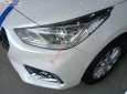 Hyundai Accent 2019 - Bán xe Hyundai Accent năm 2019, màu trắng sang trọng