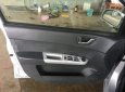 Hyundai Getz 2009 - Bán ô tô Hyundai Getz năm sản xuất 2009, màu bạc, nhập khẩu