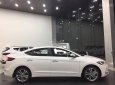 Hyundai Elantra 1.6 MT 2018 - Giá xe Elantra Đà nẵng, xe có sẵn giao ngay, hỗ trợ vay 80% xe, LH: Hữu Hân 0902 965 732 - 0912 966 222