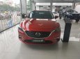 Mazda 6 2.0L 2019 - Bán xe Mazda 6 2.0L sản xuất 2019, màu đỏ, 819tr