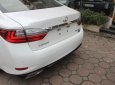 Lexus ES 250 2017 - VOV Auto bán xe Lexus ES 250 2017 màu trắng, xe nhập