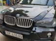 BMW X5 2008 - Bán BMW X5 2008, màu đen, nhập khẩu