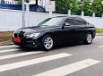 BMW 3 Series 320i 2017 - Cần bán Bmw 320i, SX 2017 ĐK 2018 màu đen