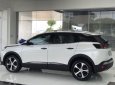 Peugeot 3008 2019 - Peugeot Bình Dương-Bình Phước-Đắk Nông - Giá cực tốt - ưu đãi cực khủng 1,199 tỷ
