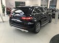 Mercedes-Benz GLC-Class GLC250 2018 - Bán Mercedes GLC250 An toàn, thể thao, cá tính và mạnh mẽ, giá tốt giao ngay. LH 0965075999