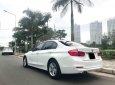 BMW 3 Series 320i 2015 - Cần bán xe BMW 3 Series 320i SX 2015, đi 35000km còn rất mới