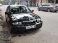 BMW 3 Series 318i 2005 - Bán ô tô BMW 3 Series 318i năm 2005, màu đen, 259tr