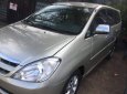 Toyota Innova 2007 - Bán Toyota Innova sản xuất năm 2007, 338tr