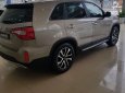 Kia Sorento GATH 2018 - Kia Sorento 7 chỗ, chiếc SUV đáng mua nhất trong tầm giá dưới 1 tỷ _ Liên hệ: 0981.579.692 để được hỗ trợ tốt nhất