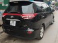 Toyota Previa 2006 - Cần bán Toyota Previa đời 2006, màu đen, nhập khẩu nguyên chiếc 