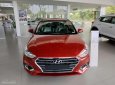 Hyundai Accent 2018 - Giá xe Hyundai Accent Đà Nẵng, khuyến mãi 3 món phụ kiện, xe có sẵn giao ngay, Lh: 0902965732 Hữu Hân