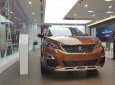 Peugeot 3008 2019 - Peugeot Bình Dương - 3008 giá cực tốt - ưu đãi cực nhiều