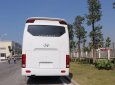 Hyundai Universe Avanced 380Ps 2018 - Bán Hyundai Universe Avanced 45 + 2 chỗ - sang trọng vượt ngoài trí tưởng tượng