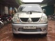 Mitsubishi Jolie 2005 - Bán Mitsubishi Jolie sản xuất 2005, giá 185tr