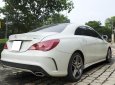 Mercedes-Benz CLA class CLA250 2014 - Cần bán xe Mercedes CLA250 SX 2014, đi 50000km, còn rất mới