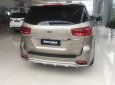 Kia Sedona 2019 - Sedona số 1 phân khúc, giá cực ưu đãi. LH 0938 900 149