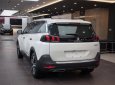 Peugeot 5008 2019 - Bán Peugeot 5008 - Giao ngay - Hỗ trợ vay 80% - 0962.46.99.25 Minh