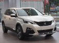 Peugeot 5008 2019 - Bán Peugeot 5008 - Giao ngay - Hỗ trợ vay 80% - 0962.46.99.25 Minh