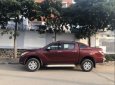 Mazda BT 50 2015 - Cần bán xe Mazda BT 50 sản xuất 2015