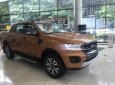 Ford Ranger  Wildtrak 4x4 2018 - Bán Ford Ranger Wildtrak 4x4 sản xuất năm 2018, nhập khẩu