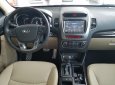 Kia Sorento 2019 - Bán Sorento 2019, hỗ trợ ngân hàng chỉ 245 tr, giao xe ngay. Tặng phim + GPS + BHVC