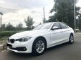 BMW 3 Series 320i 2015 - Cần bán xe BMW 3 Series 320i SX 2015, đi 35000km còn rất mới