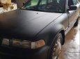 Acura Legend 1992 - Cần bán lại xe Acura Legend năm 1992, màu xám
