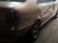 Fiat Siena 2002 - Bán Fiat Siena năm sản xuất 2002 chính chủ