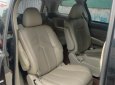 Toyota Previa 2006 - Cần bán Toyota Previa đời 2006, màu đen, nhập khẩu nguyên chiếc 