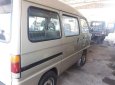 Daewoo Labo 1992 - Bán ô tô Daewoo Labo sản xuất năm 1992, xe nhập, giá tốt