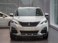 Peugeot 5008 2019 - Bán Peugeot 5008 - Giao ngay - Hỗ trợ vay 80% - 0962.46.99.25 Minh