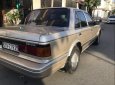 Nissan Bluebird 1989 - Cần bán xe Nissan Bluebird sản xuất năm 1989, xe nhập