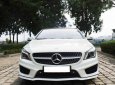 Mercedes-Benz CLA class CLA250 2014 - Cần bán xe Mercedes CLA250 SX 2014, đi 50000km, còn rất mới