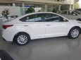 Hyundai Accent 1.4 AT  2019 - Xe giao ngay_Vũng Tàu + Hyundai Accent 2019 giá tốt + hỗ trợ 85% với lãi suất thấp - Hotline/zalo: 0933.222.638