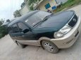 Toyota Zace 2004 - Bán ô tô Toyota Zace năm sản xuất 2004