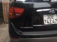 Hyundai Veracruz 3.8 V6 2009 - Xe Hyundai Veracruz 3.8 V6 2009, màu đen, nhập khẩu 