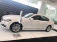 BMW 7 Series 730Li   2018 - BMW 730Li 2018 2.0L - Giá tốt, màu trắng - Xe mới nhập khẩu nguyên chiếc