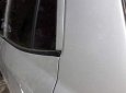 Chevrolet Spark   Van 2015 - Cần bán Chevrolet Spark Van năm sản xuất 2015, màu trắng, xe nhập số sàn, giá chỉ 158 triệu