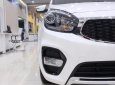 Kia Rondo GAT 2019 - Kia Cần Thơ giá tốt bán xe Kia Rondo GAT- hỗ trợ mua trả góp - Liên hệ: 0938908396 Mr Ơn