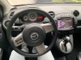 Mazda 2 2013 - Bán ô tô Mazda 2 năm sản xuất 2013, màu đỏ