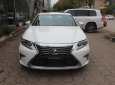 Lexus ES 250 2017 - VOV Auto bán xe Lexus ES 250 2017 màu trắng, xe nhập