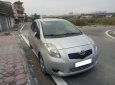 Toyota Yaris   2008 - Bán xe Toyota Yaris 2008 số tự động, nhập Nhật nguyên chiếc