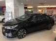 Toyota Corolla altis 2.0 Sport  2018 - Cần bán Toyota Corolla altis 2.0 Sport đời 2018, màu đen, giá 932tr