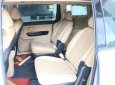 Kia Sedona   Platinum D   2018 - Cần bán xe Kia Sedona Platinum D năm 2018