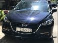 Mazda 3 2017 - Bán xe Mazda 3 đời 2017 chính chủ, 666 triệu