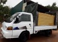 Hyundai Porter 1996 - Cần bán Hyundai Porter đời 1996, màu trắng, nhập khẩu nguyên chiếc 