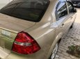 Chevrolet Aveo 2017 - Bán Chevrolet Aveo năm 2017 còn mới, giá chỉ 292 triệu