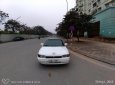 Mazda 323 Lx 1994 - Bán ô tô Mazda 323 LX sản xuất năm 1994, màu trắng