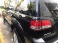 Ford Escape XLT 2012 - Bán Ford Escape XLT sản xuất năm 2012, màu đen