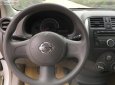 Nissan Sunny XL 2014 - Bán xe Nissan Sunny XL sản xuất năm 2014, màu trắng, xe còn như mới